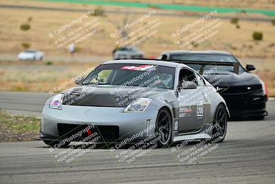 media/May-03-2025-Speed Ventures (Sat) [[ededc6c3fe]]/Blue Group/Session 1 (Turn 4)/